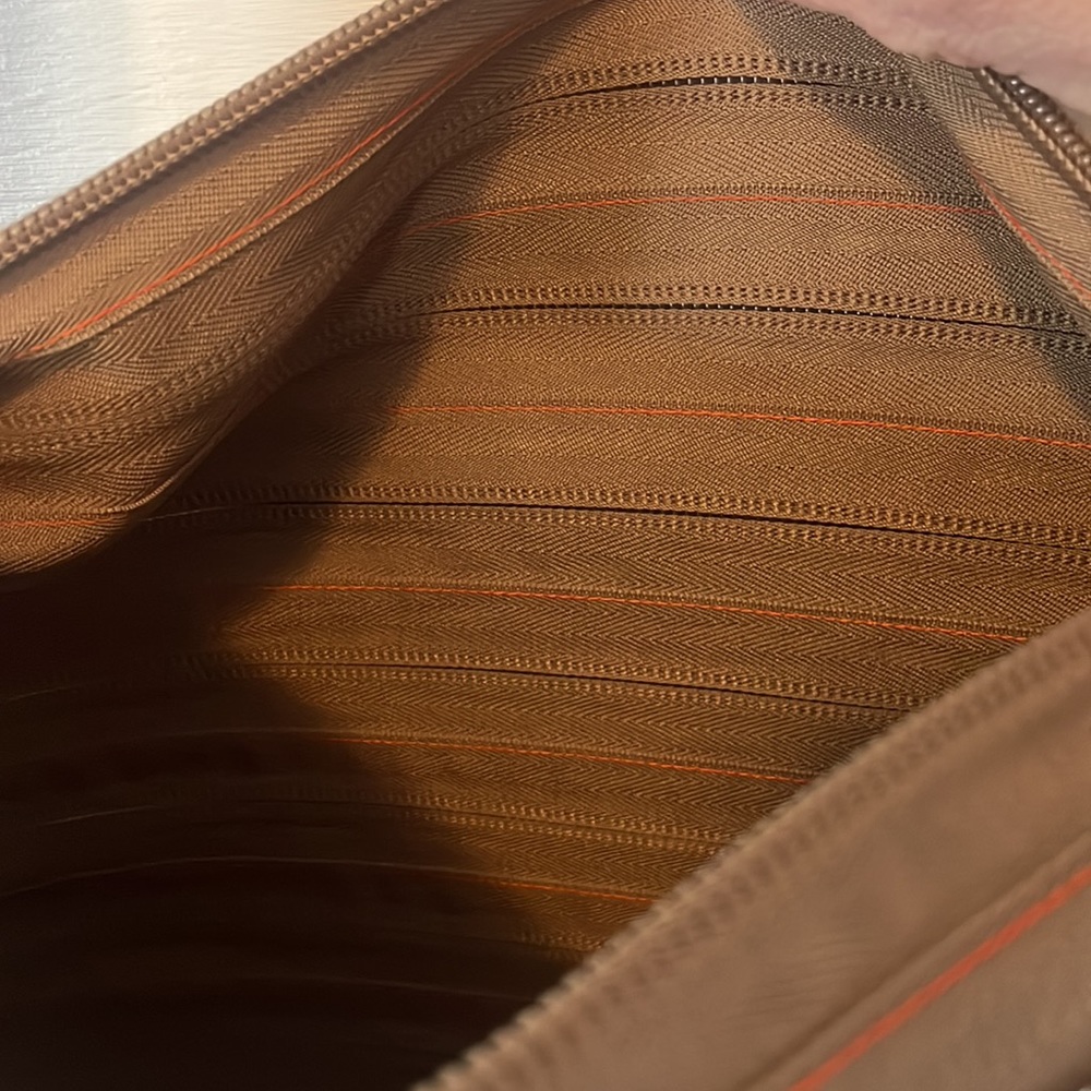 zip it bag - Picture 7 of 9